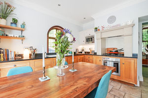 310 Fulwood Road